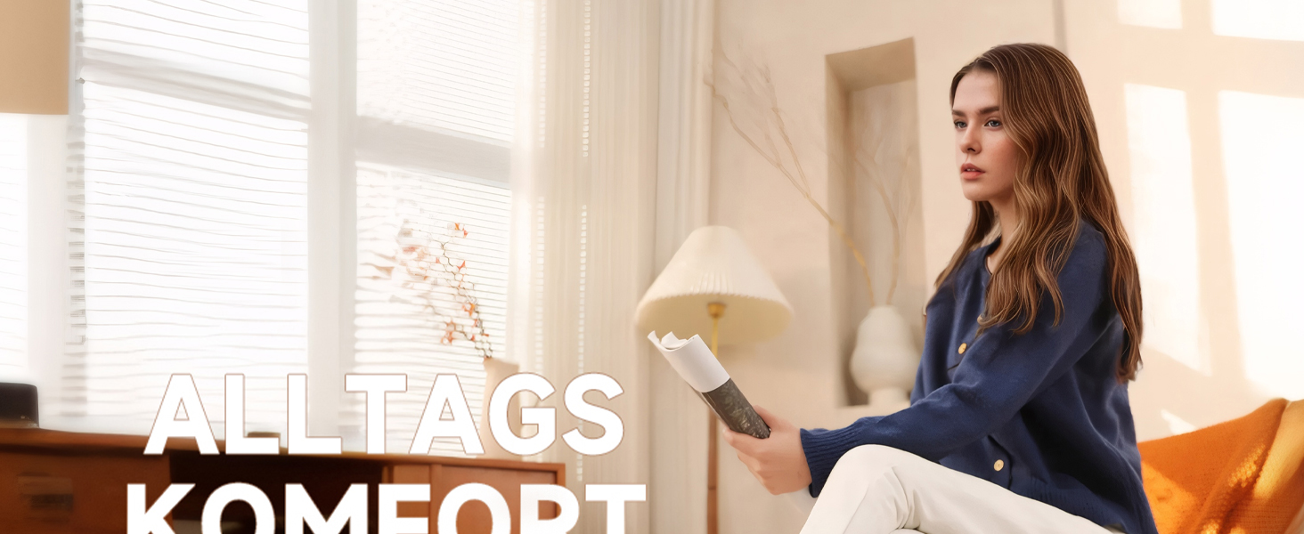 Жіночі сліпони: зручні кросівки для ходьби, бігу та фітнесу. Модель 2643, чорний колір, розмір 40 EU