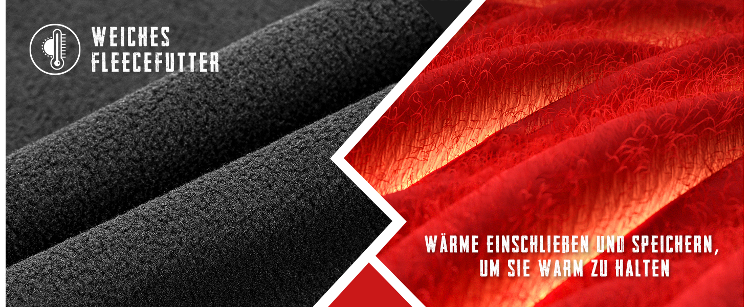 Чоловіча безрукавна куртка-софтшелл 33,000ft, чорна. Водонепроникна, з флісовою підкладкою.
