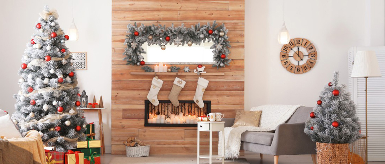 Чорні домашні тапочки MAXTOP з м'якого плюшу у вигляді кігтика кота з пам'ятівою піною, жіночі, 38/39 EU