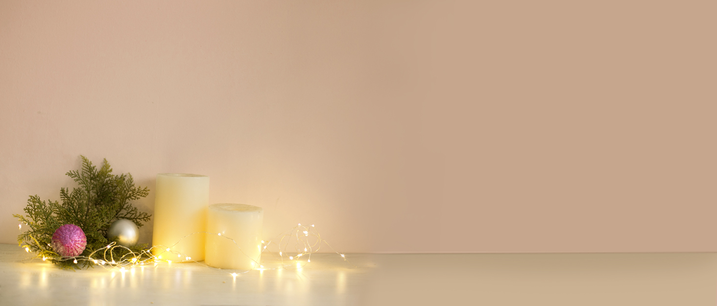 Сонячна гірлянда для зовнішнього використання, 120 LED, холодне біле світло, 8 режимів, для саду, двору, тераси, весільної декорації (5м, тепле біле світло)