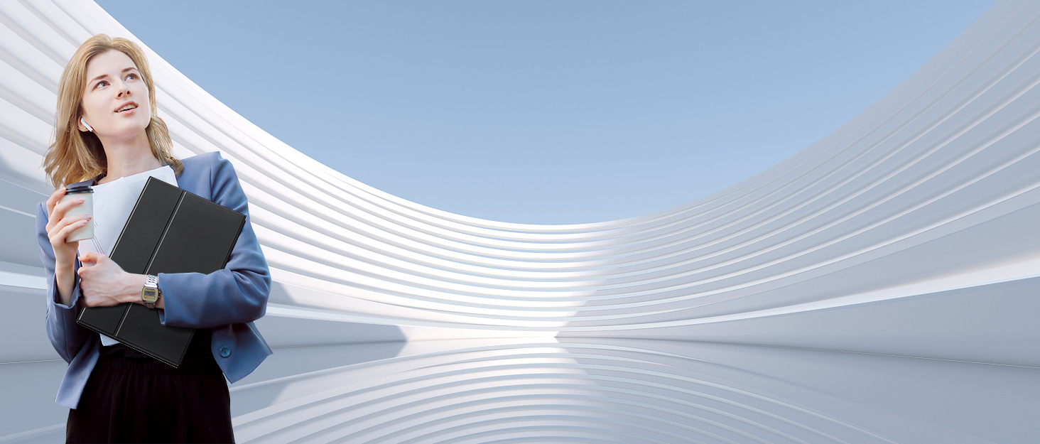 Newsoul Монітор 16