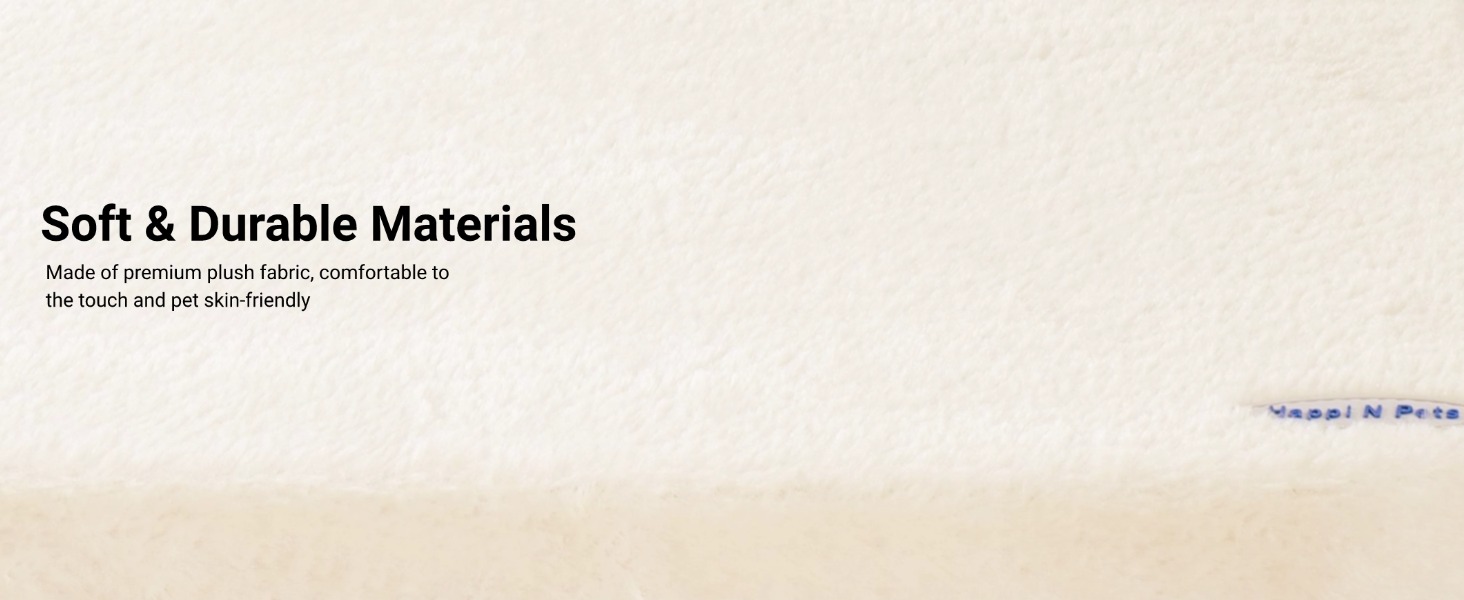 Дерево для котів Happi N Pets 71 см з лежаком та гамаком, покриття з сизалю, стабільна конструкція, знімний чохол, бежевий