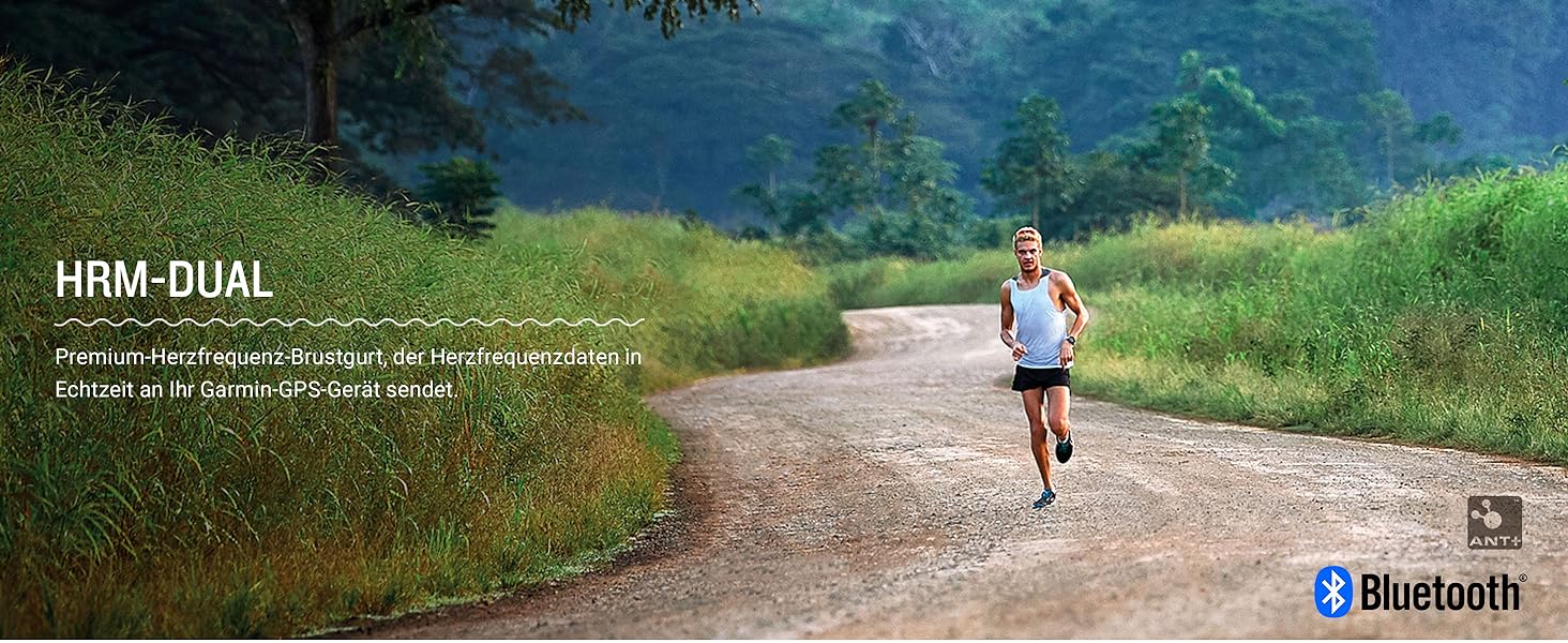 Розумний годинник Garmin Venu 3S 41mm – фітнес-трекер з AMOLED-дисплеєм, до 10 днів роботи від акумулятора, 30+ спортивних функцій, Bluetooth, Garmin Pay, режим для інвалідних візків, 41mm, French Gray/Softgold