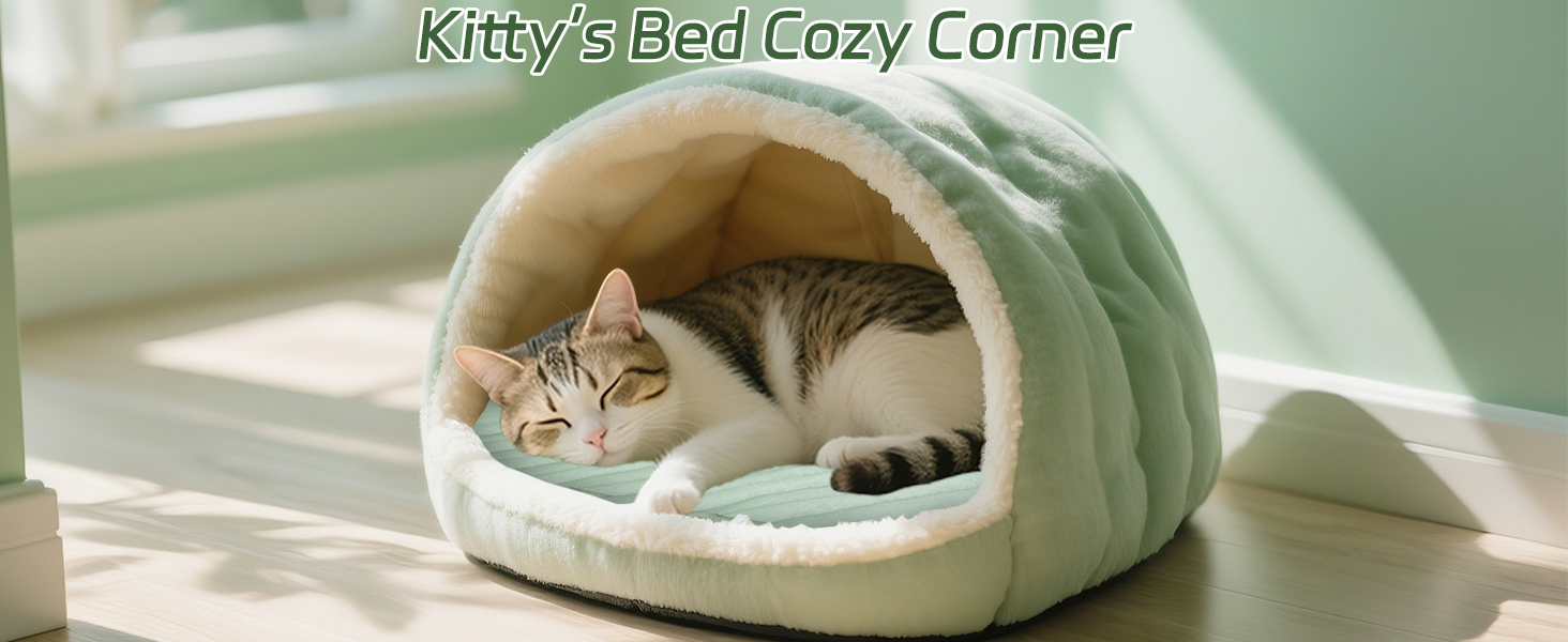 Кілим-охолодження для собак UIQELYS, зелений, без гелю, з тканини та велюру, миється, 45x75 см