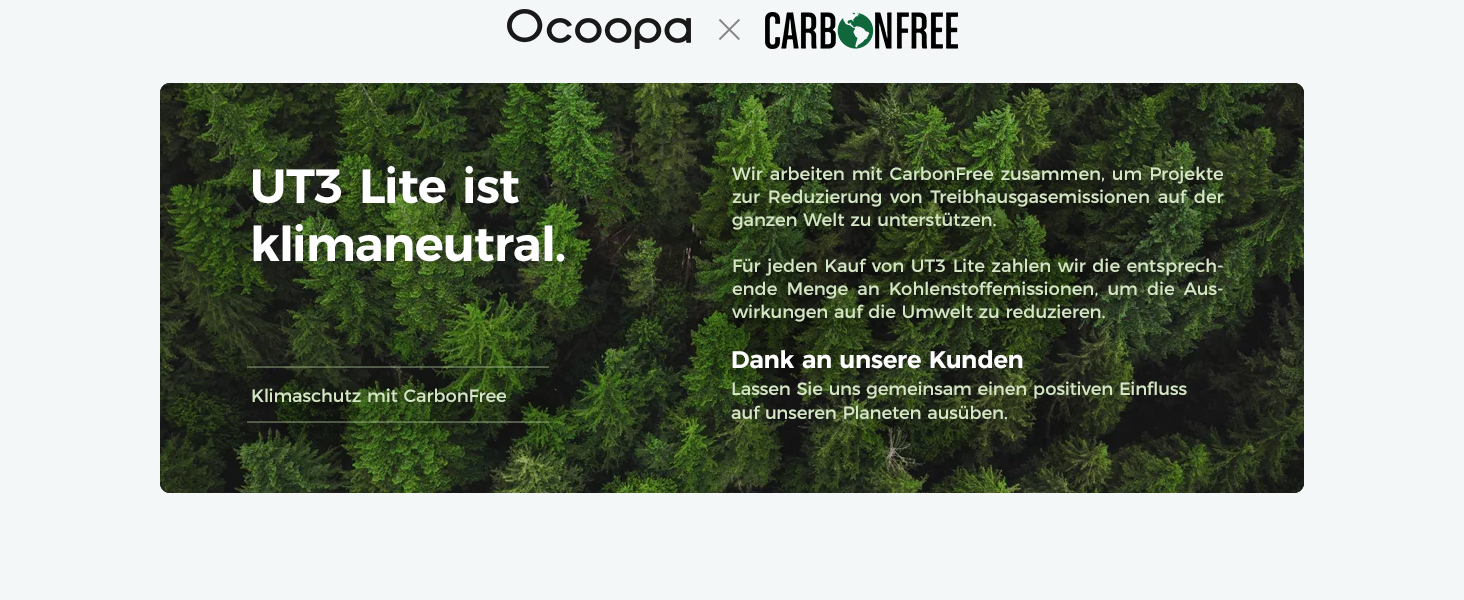 Електричні грілки для рук OCOOPA 2 шт. з магнітною основою, 5000mAh, 3 режими нагріву, компактні, для рукавичок, зима, подарунок