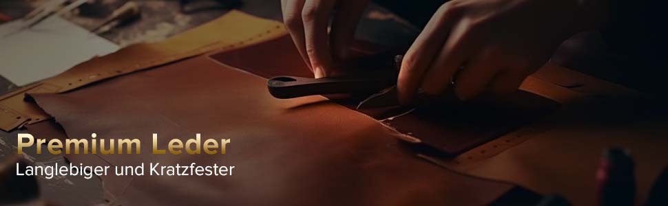 Чоловічий гаманець UNOSEKS: RFID захист, картхолдер, slim дизайн, відділення для монет, картки, ID, з алюмінію (карбон, чорний)