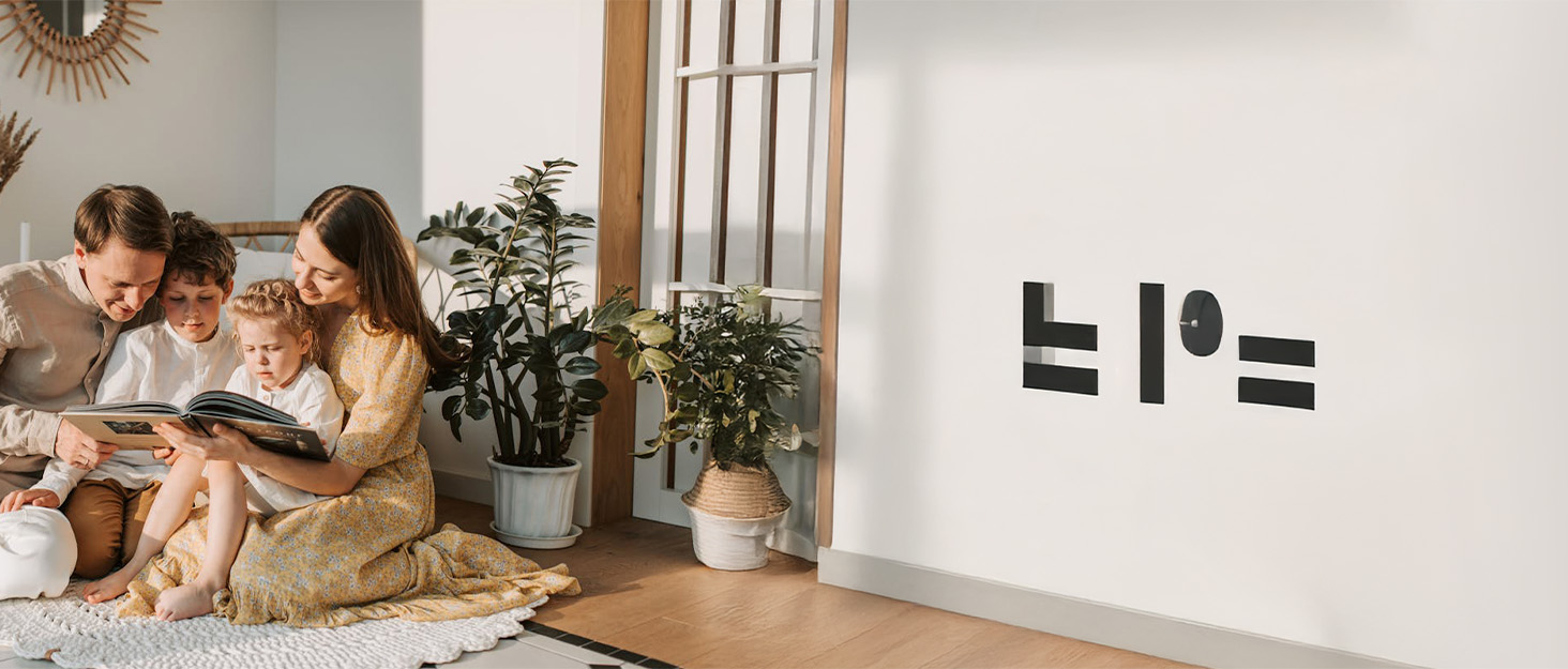 Тапочки жіночі Mishansha, зимові, теплі, коралові, з велюру, чорні, 39 EU