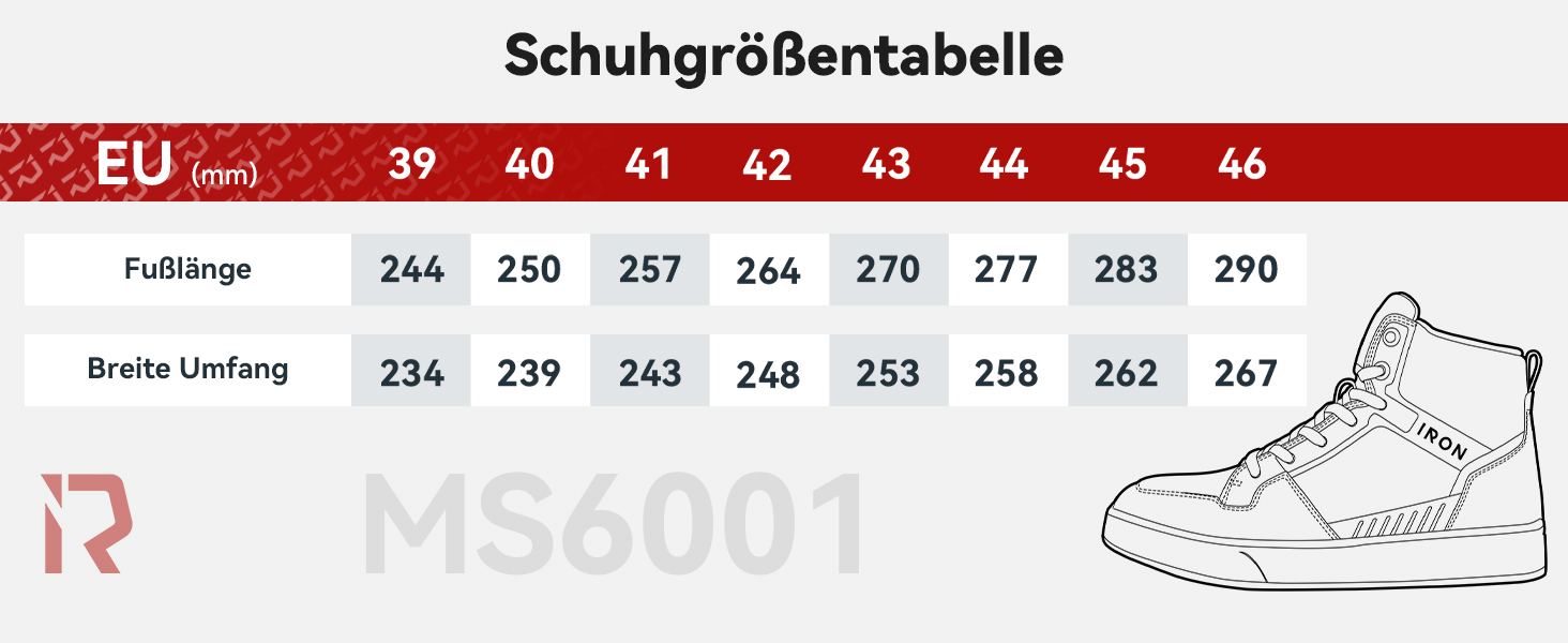 Мотоциклетні черевики RIDEIRON для чоловіків: водонепроникні, з антиковзаючою підошвою, дихаючі, стильні та зручні. Розмір 44 EU, чорний колір. Підходять для всіх сезонів.