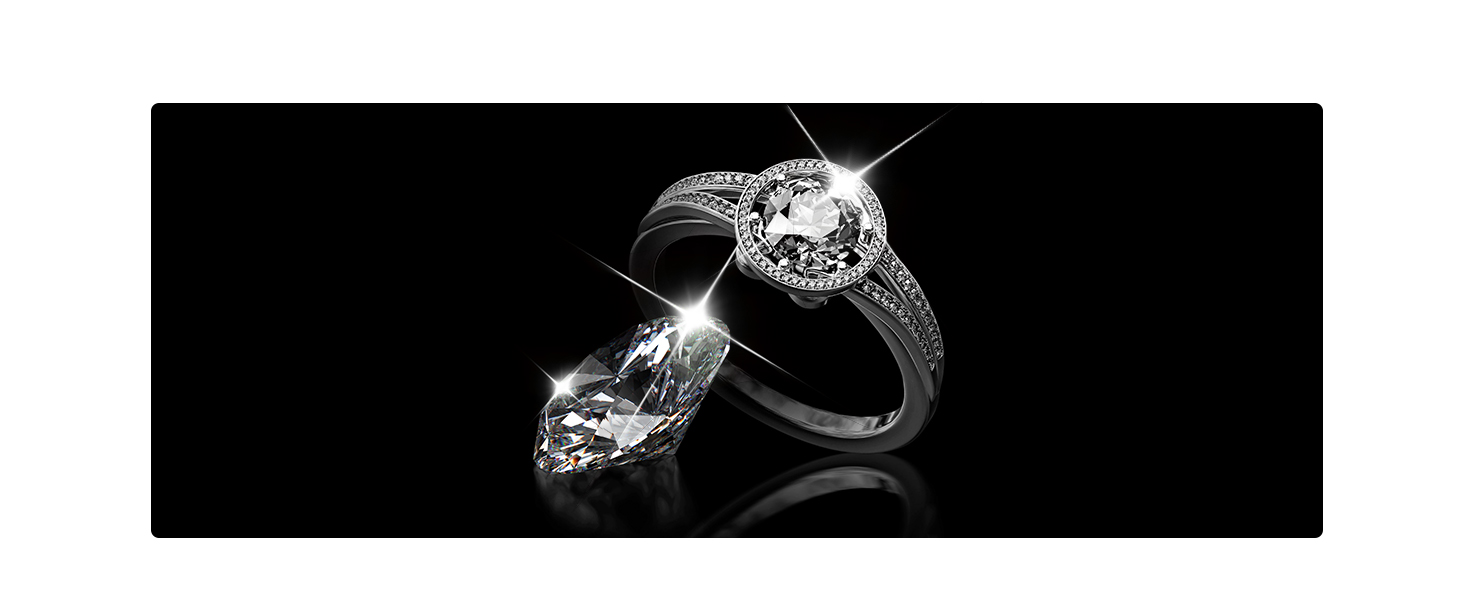 Фільтр-зірка K&F CONCEPT 52mm з 4/8 променями для ефектів зіркового світла (Nano-Klear)