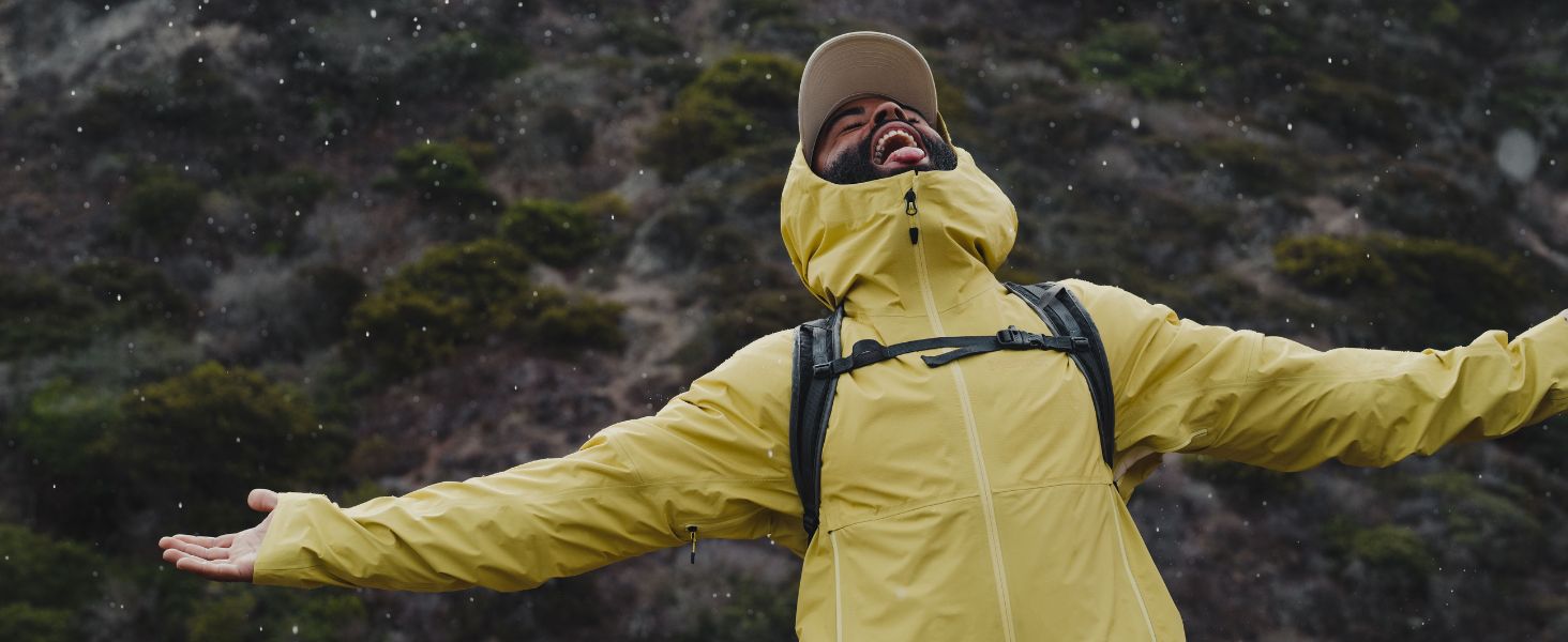 Сплячий мішок Marmot Sawtooth, дорослий, мумієподібний, 650 кучове пухове заповнення, 183 см, до -28°C