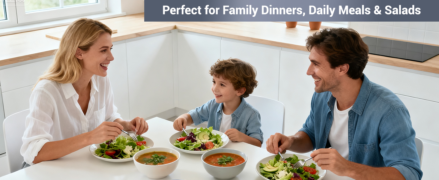 Нарізчик овочів Sopito з 6 лезами, 2 л контейнер, захист рук та рукавички, овочева спіраль, овочевий чіпер