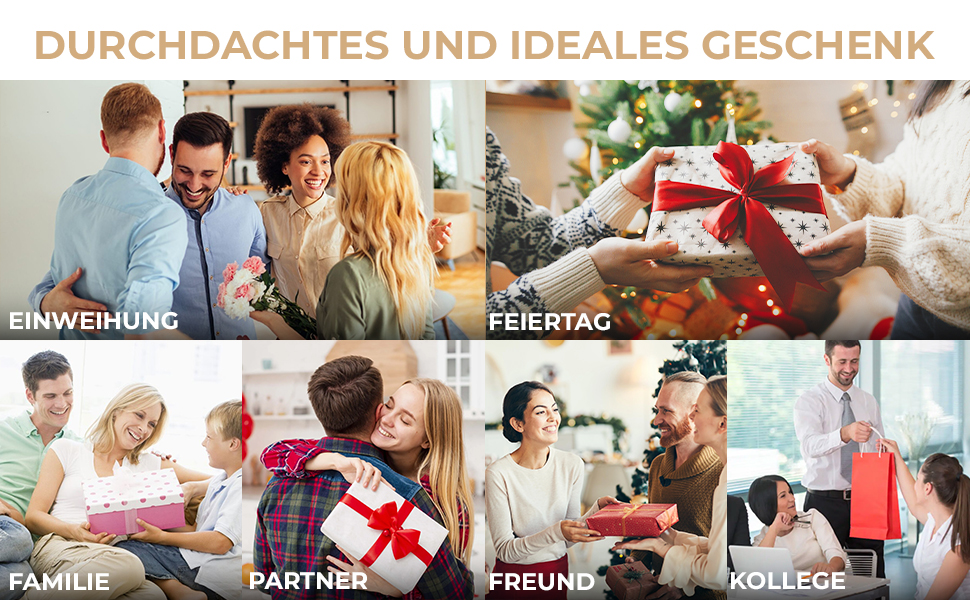 Органайзер для столових приборів в шухляду, розширюваний, 6-9 відділень, з 2 знімними блоками для ножів, чорний