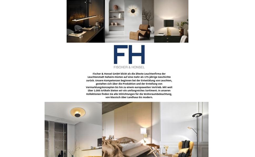 Торгова лампа Fischer & Honsel Aura: класичний дизайн, золото, смарагдовий відтінок, висота 34 см