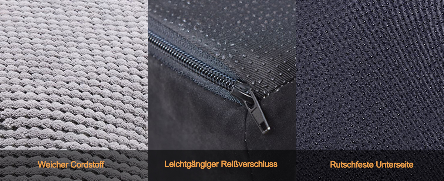 Сходинка для собак та котів Galatée: зручна та безпечна драбинка для дому (4 сходинки)