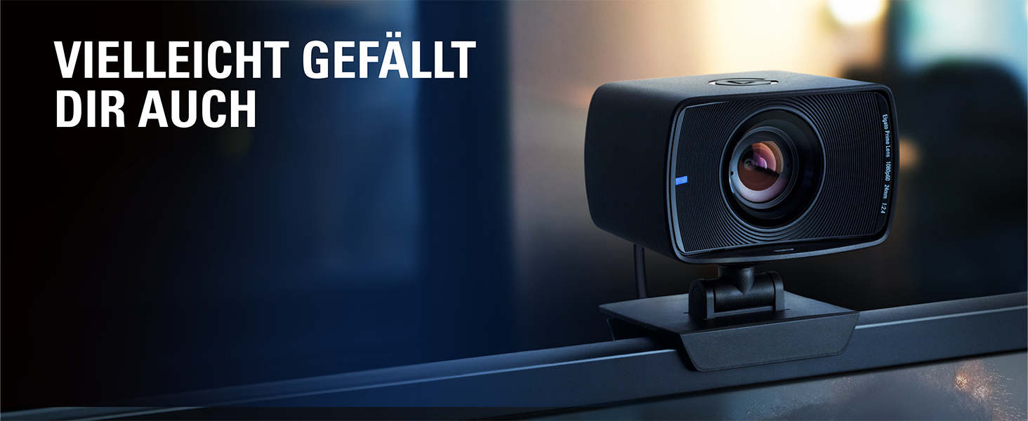 Elgato Wave Mic Arm LP White - Мікрофонна стійка Elgato Wave LP White для подкастів, стрімінгу та геймінгу