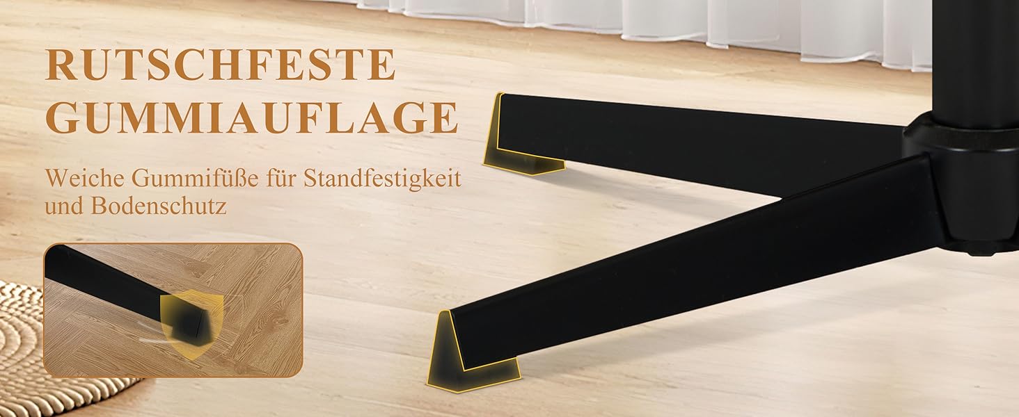 Крісло офісне ергономічне Colamy - зручне, з підлокітниками 3D, регульованою підголівником, для офісу, дому та навчання, чорний (білий, стандартний розмір)