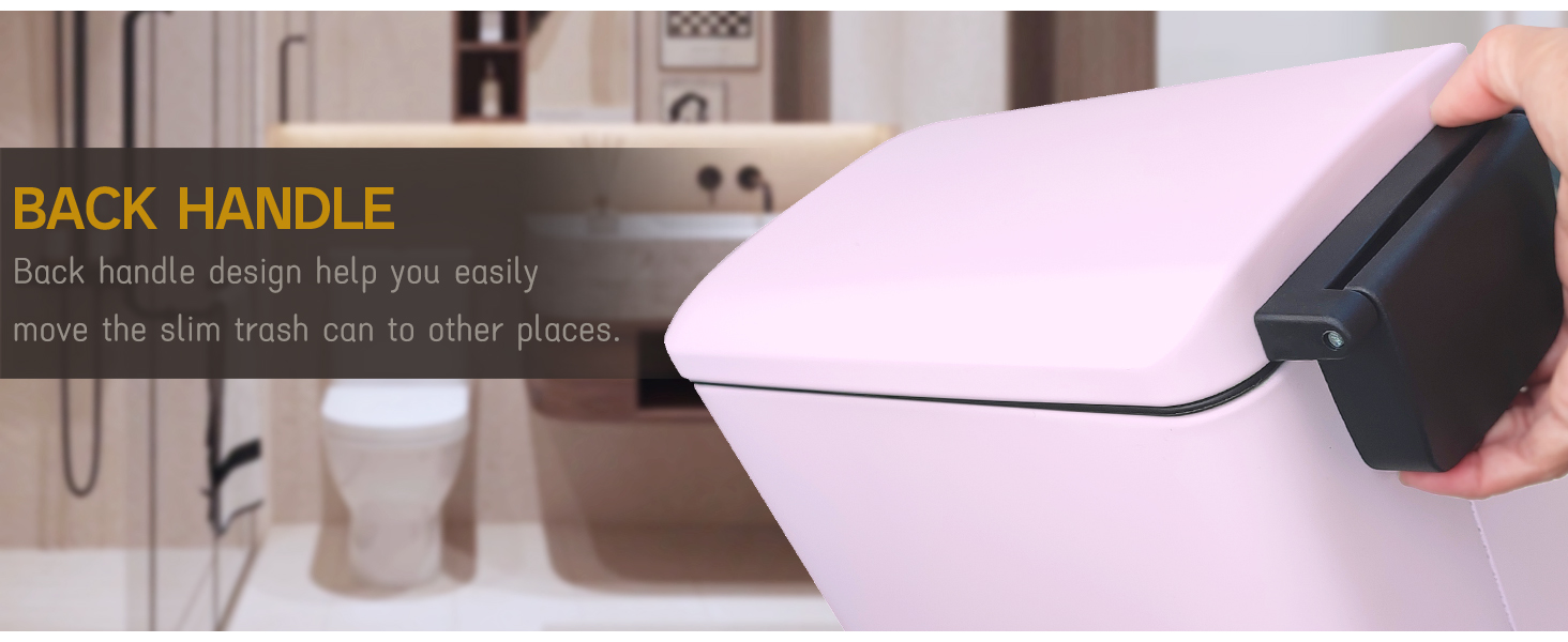 Відро для сміття кухонне 30 літрів з кришкою, педальним механізмом, зелене, для кухні, ванної кімнати та офісу