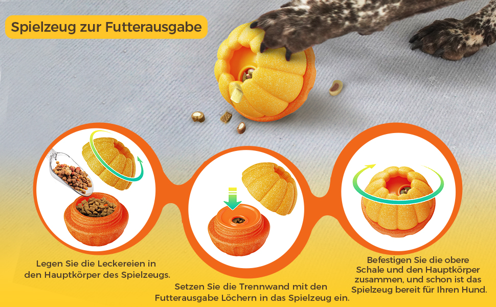 Іграшка для собак