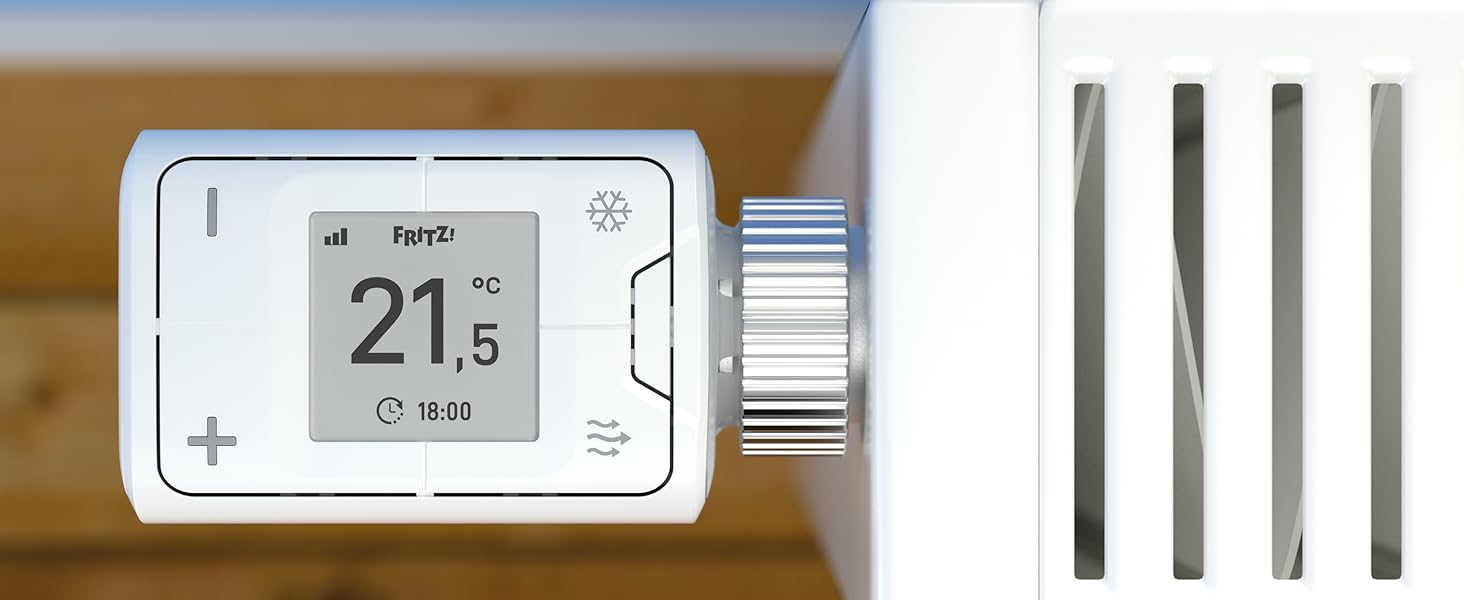 Роутер FRITZ!Box 6690 Cable: Wi-Fi 6, DOCSIS 3.1, USB 3.0, DECT