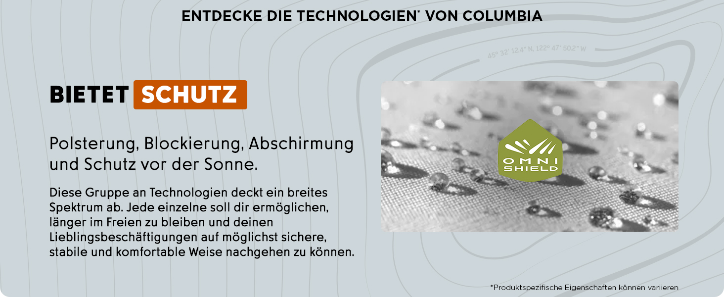 Чоловіча жилетка Columbia Pike Lake II (XXL, Tobacco, Black)