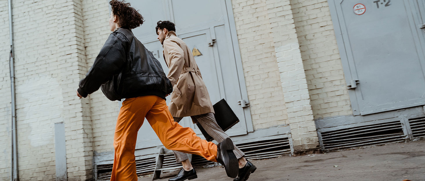 Сумка жіноча Canvas через плече Hobo великої місткості, рожева - для школи, шопінгу, повсякденного використання