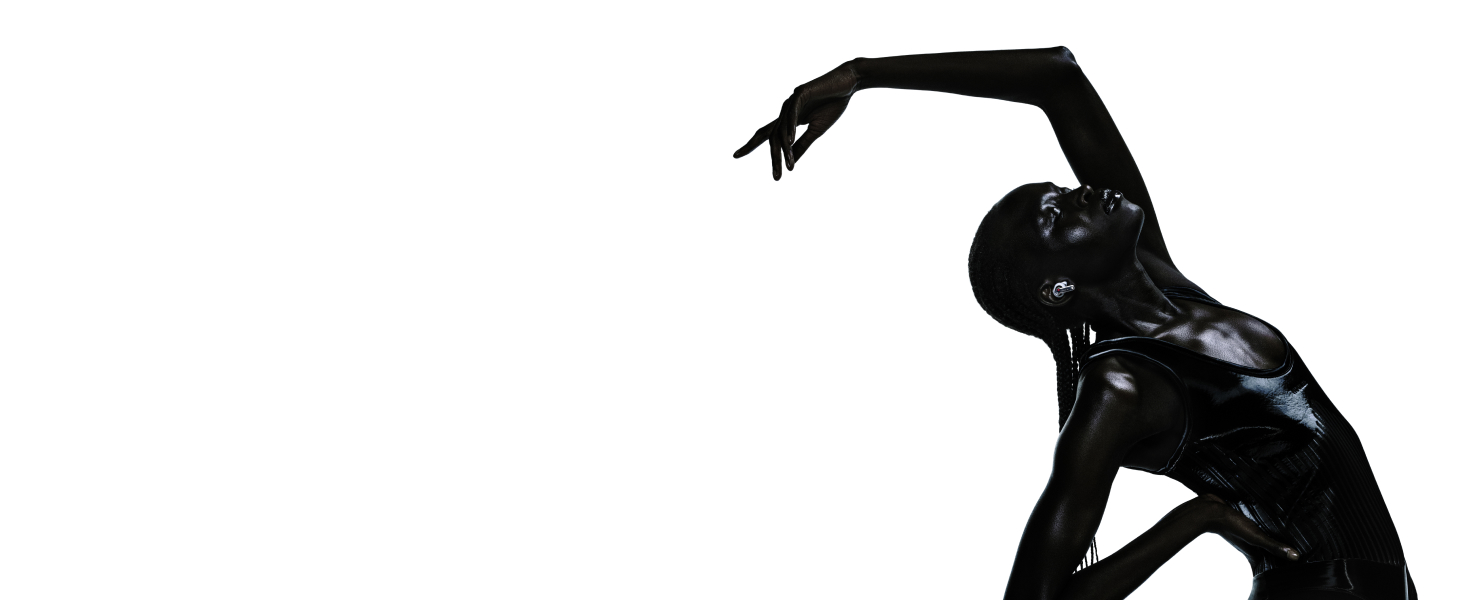 Бездротові навушники Bluetooth з ChatGPT, ANC, покращеним басом та до 42,5 годин відтворення - (Білий, Ear)