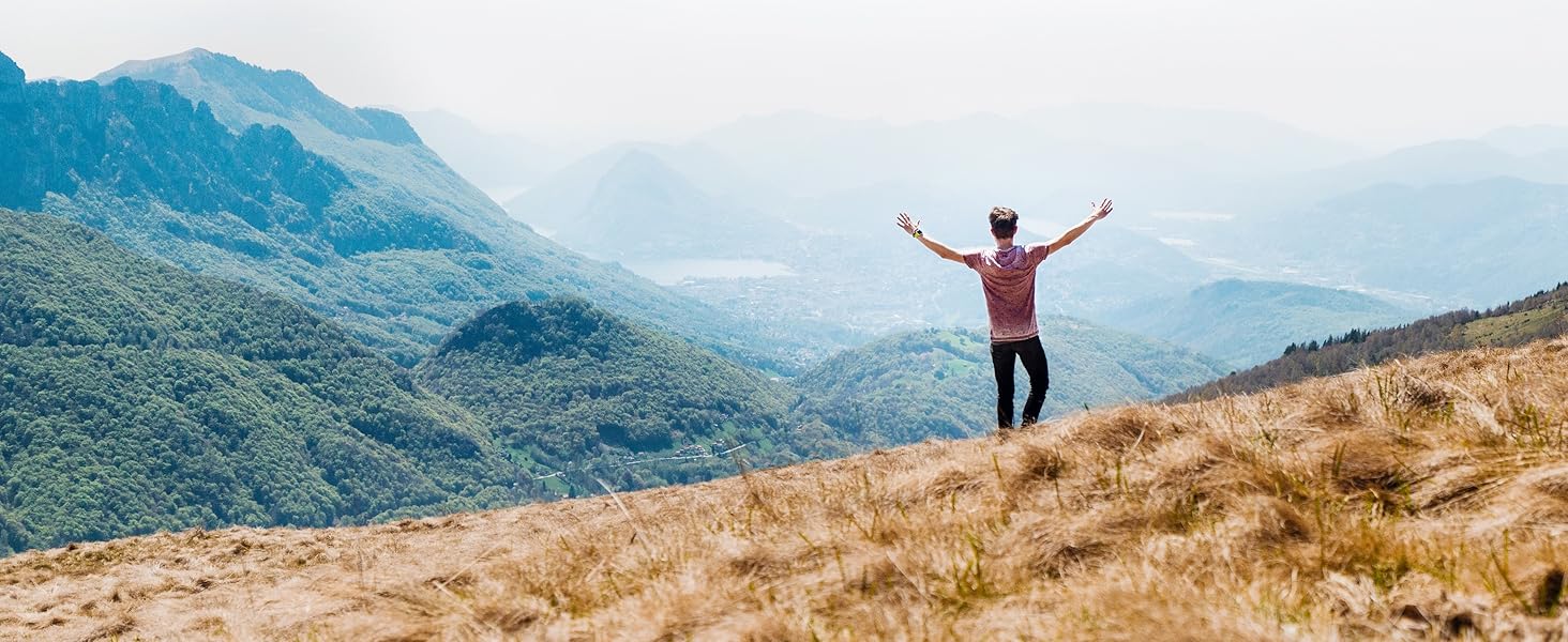 Постільна білизна для дитячого ліжечка Magano® 100x135 см, бамбук та бавовна сатин, 400 TC, гіпоалергенна, для хлопчиків та дівчаток, темно-синій комплект (100x135 см + 40x60 см)