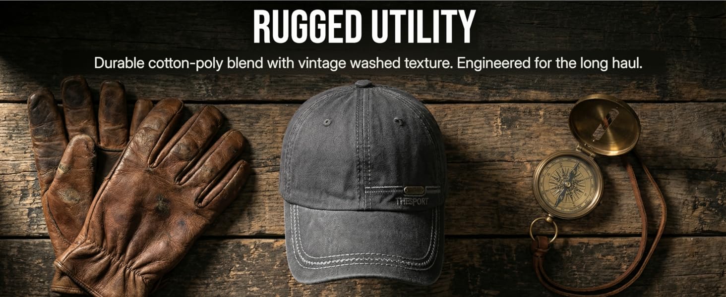 Кепка бейсболка YAMEE унісекс чорного кольору, для чоловіків та жінок, підходить для активного відпочинку, риболовлі та кемпінгу