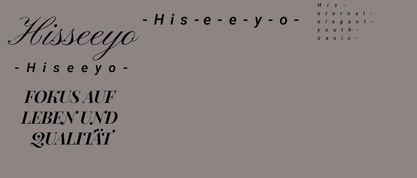 Цифровий годинник-будильник Hiseeyo 7 дюймів з автоматичним регулюванням яскравості, тихий LCD-дисплей, вимірювання вологості та температури, для дорослих, дітей і людей з хворобою Альцгеймера