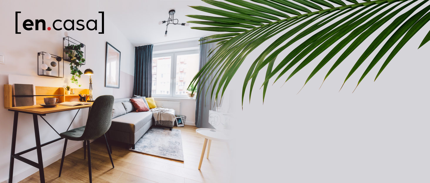 Металевий шафа [en.casa] Oripää для вітальні, офісу та майстерні, 90x80x33 см, з 2 дверцятами і регульованою полицею, сіро-блакитна