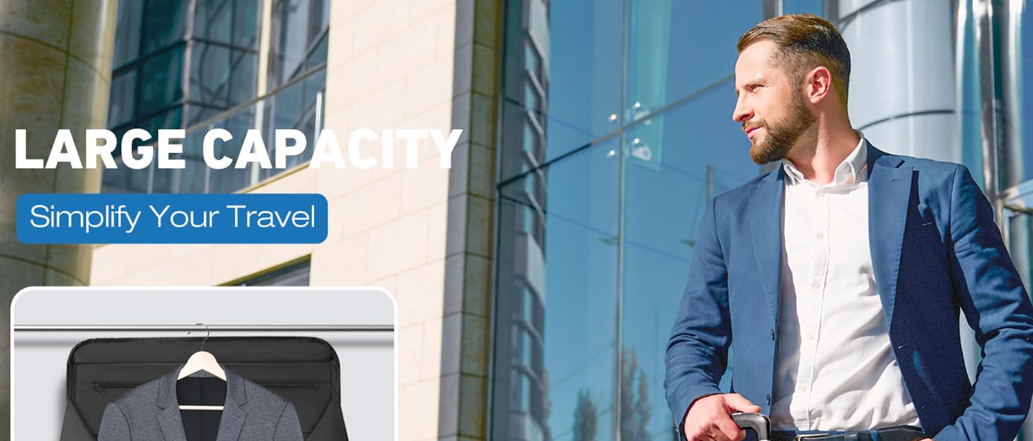 Жіночий рюкзак для школи та подорожей з відділенням для ноутбука 15.6