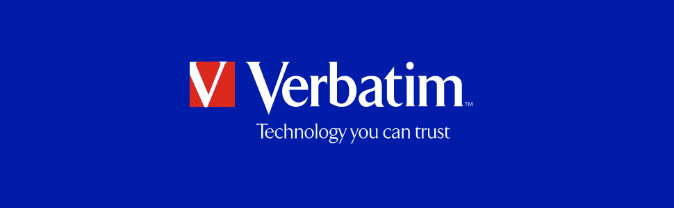 SSD Verbatim Vi560 S3 512GB SATA III M.2 2280 - Внутрішній SSD накопичувач для ноутбука та ультрабука