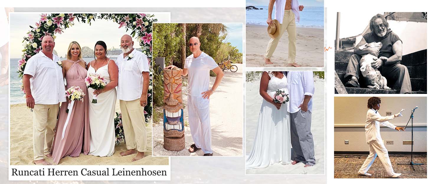 Чоловічий в'язаний кардиган Runcati без коміра V-подібний виріз, легка перехідна куртка сірого кольору, розмір M