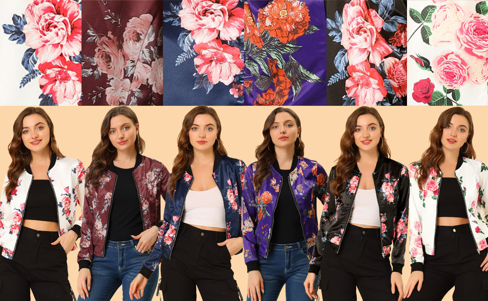 Allegra K Кардиган жіночий, в'язаний, колір темно-фіолетовий, розмір L