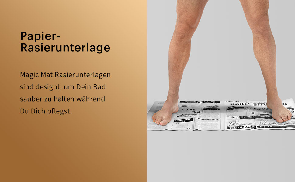 Набір Perfect Package 4.0 від MANSCAPED®: тример для тіла The Lawn Mower® 4.0, лосьйон та гель для душу, тонер для тіла, набір для догляду за нігтями, сумка та 3 підставки для гоління