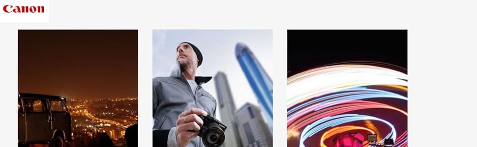 Оригінальний чорнильний картридж Canon PG-545 чорний (Standard) для принтерів Canon PIXMA, комплект 2 шт.