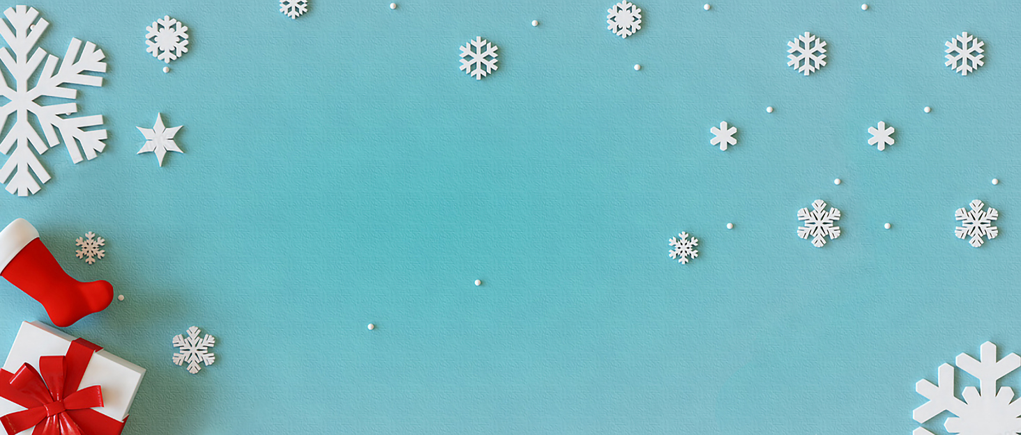 Сучасна LED лампа Depuley на стіл, бамбук та дерево, кругла, з абажуром з ротангу, 60 Вт, патрон E27, нічник, лампа для читання в спальню, дитячу кімнату, з лампою, Rund-1