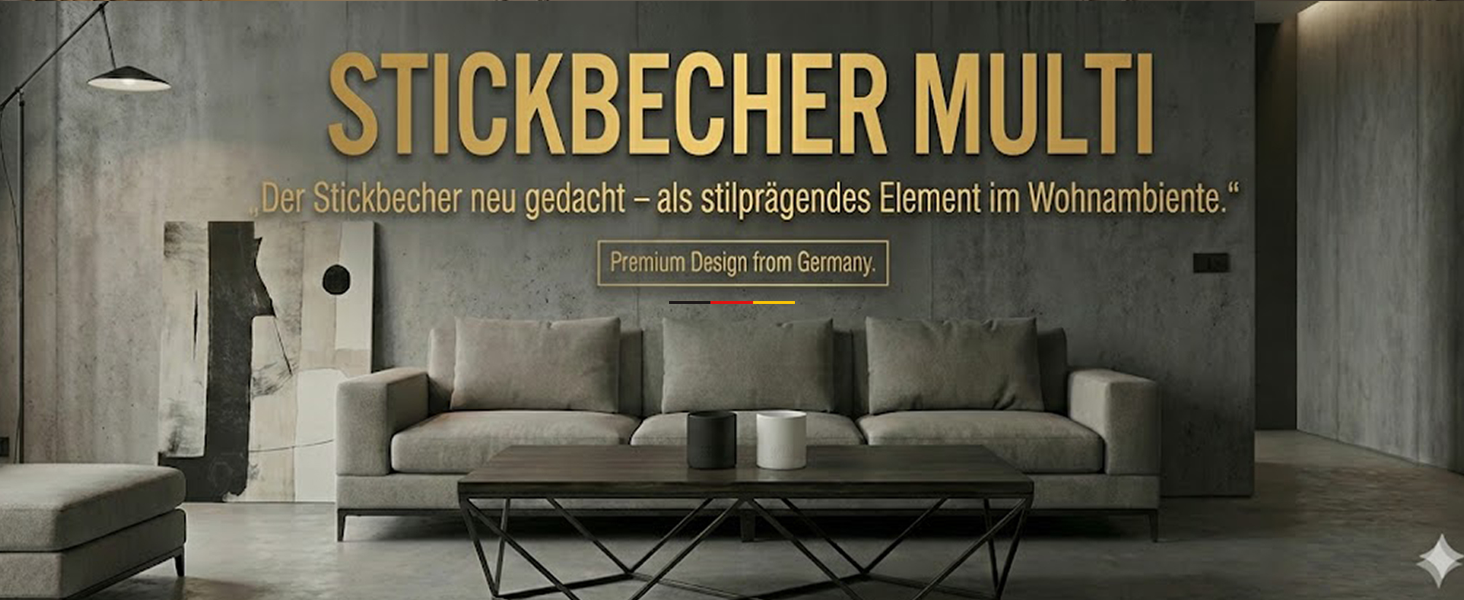 Попільничка для IQOS ILUMA PRIME, TEREA, Heets, Glo Hyper Pro Air, Ploom X evo – German Couture Keramik, чорна