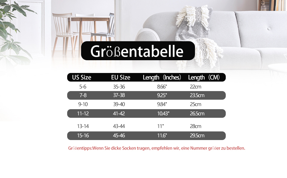 Тапочки домашні жіночі чоловічі зимові, плюшеві, теплі, з меморі-піною, антиковзаючі, м'які, однотонні (темно-рожевий, 39/40 EU)