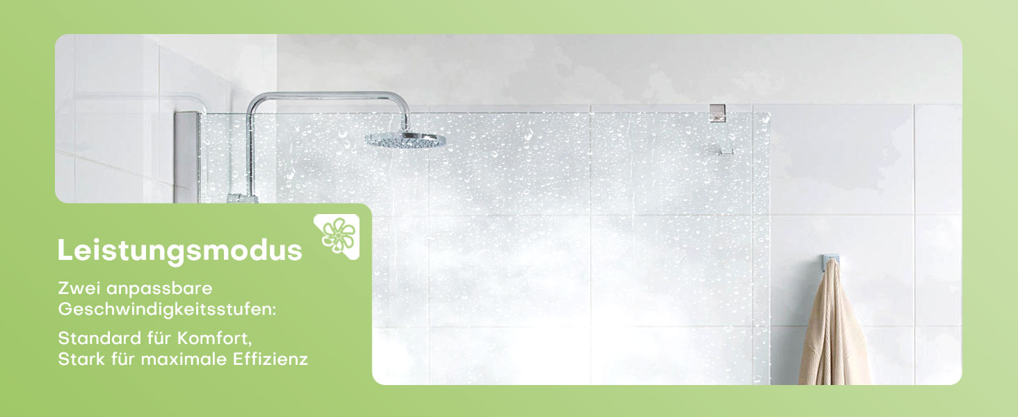 Електричний осушувач повітря CONOPU 3000 мл з автоматичним відтаванням та тихим режимом (30 дБ)