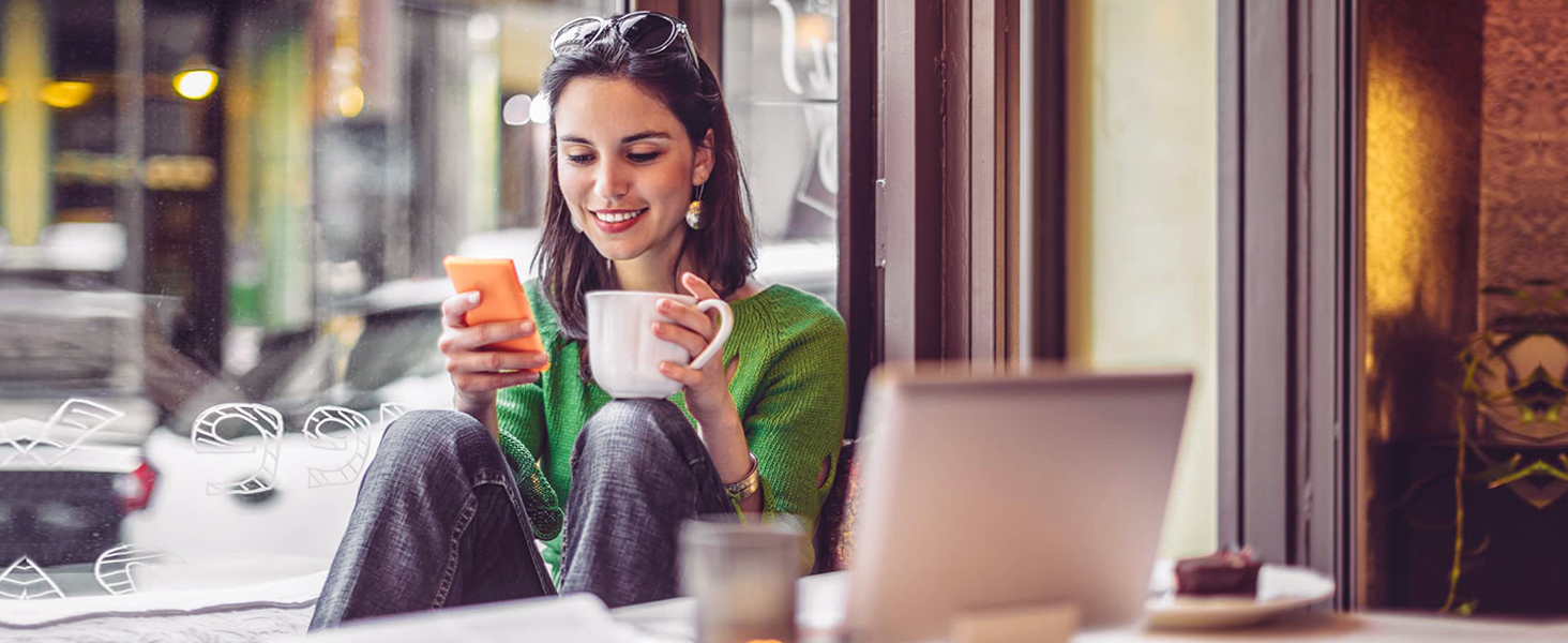 Електрична зубна щітка MySmile DY156 для дорослих, акумуляторна звукова щітка, портативна з 3 насадками, таймер 2 хвилини, 5 режимів, 45000 вібрацій на хвилину, 60 днів роботи від одного заряду, 1 шт. (фіолетова)