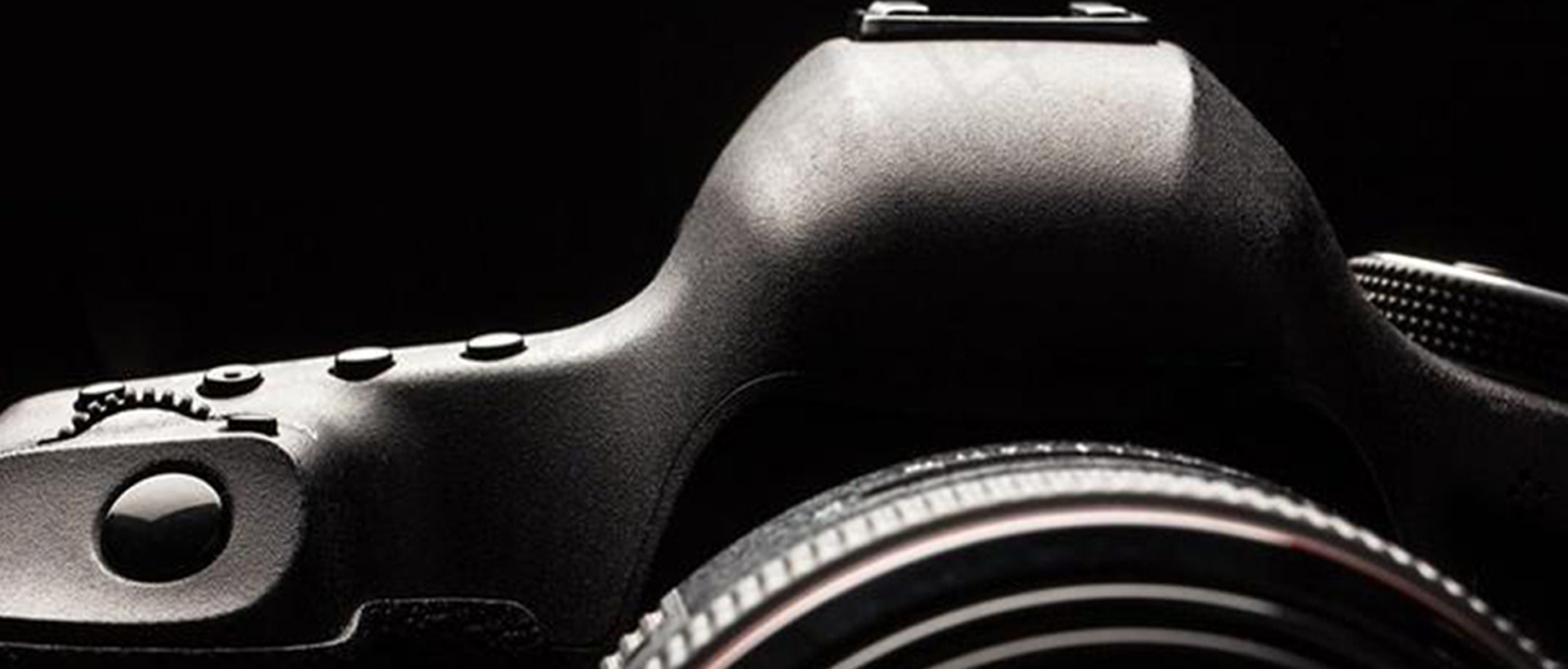 Акумулятори AA перезаряджувані (3000мWh Li-Ion 1.5V + 2700мAh NiMH 1.2V), 4 шт. + інтегрована зарядна станція