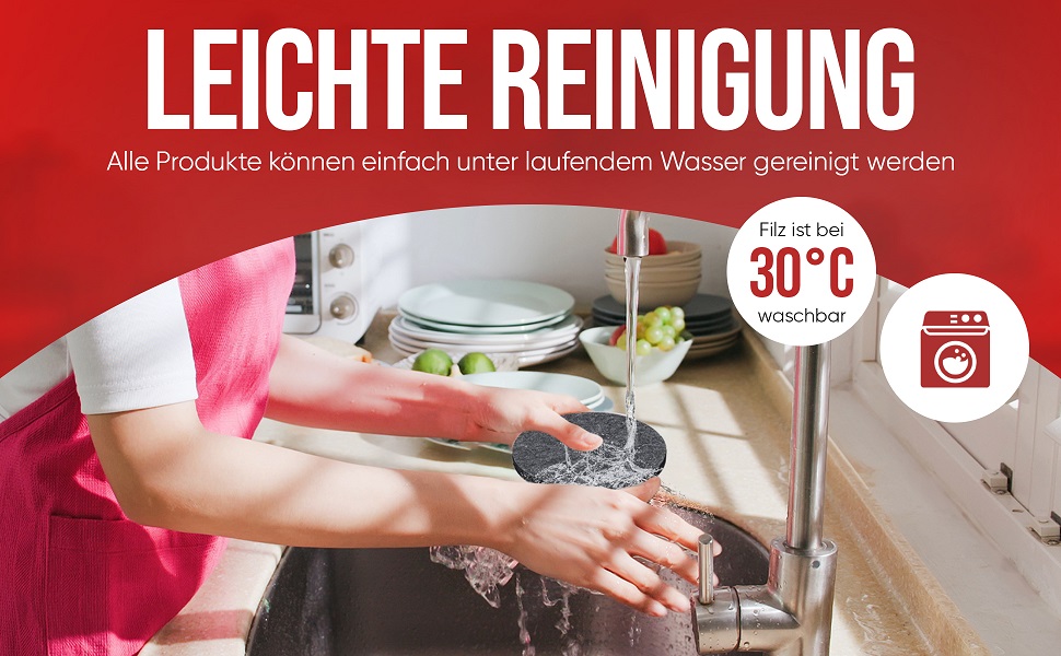 Набір для відкривання вина Wortek: відкривачка для винних пробок, сомельє, подарунок для поціновувачів вина (з шкарпетками)