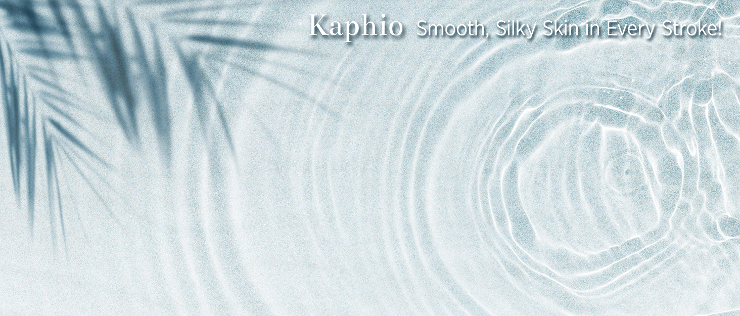 Триммер для бікіні для жінок – 2-в-1 електробритва для інтимної зони: водонепроникний триммер IPX7 для подорожей та душу (рожеве золото)