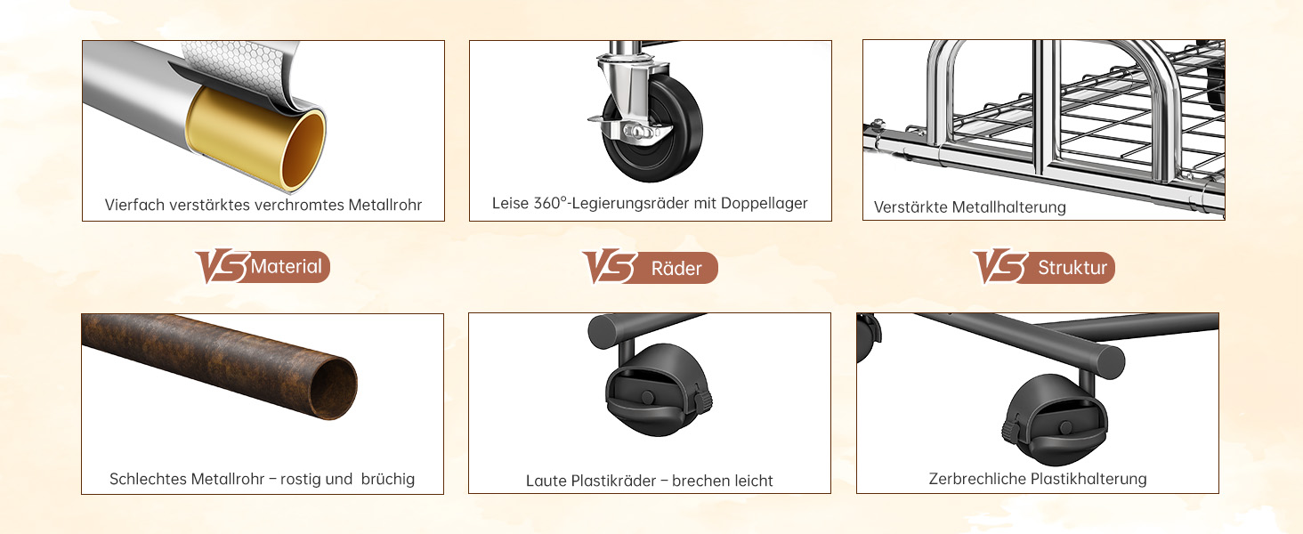 Вішалка для одягу на колесах, висувна, міцна, до 150 кг, металева стійка для одягу, пальто, светрів