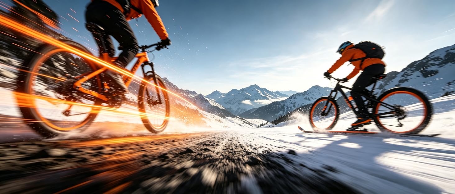 Комплект акумуляторів та зарядного пристрою Vemico для GoPro Hero 7: 3 акумулятори по 1500mAh та USB-C зарядка