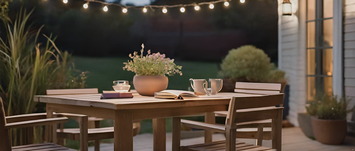 LED-охолоджувач для напоїв Tiandirenhe Neu: світлодіодна вежа для льоду, 5L, регульоване кольорове підсвічування, для шампанського, вина, пива, бар, клуб, вечірка