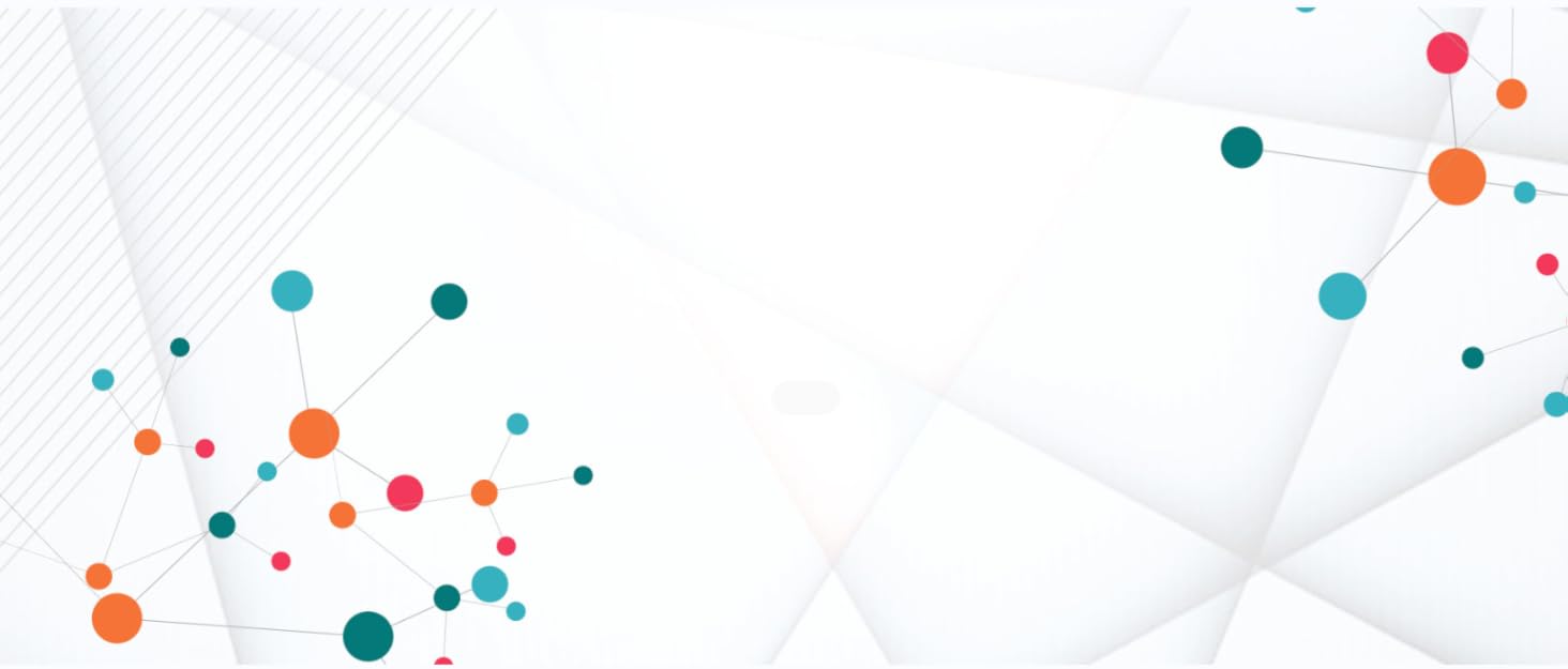 Чохол для Apple Pencil та інших стилусів, преміум шкіра, сірий, з відділенням для кабелю USB