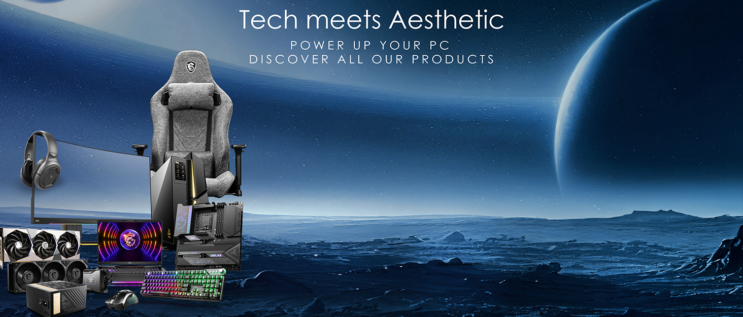 MSI MAG CoreLiquid R V2 - 240мм водяне охолодження CPU, RGB, сумісність AMD/Intel, білий корпус