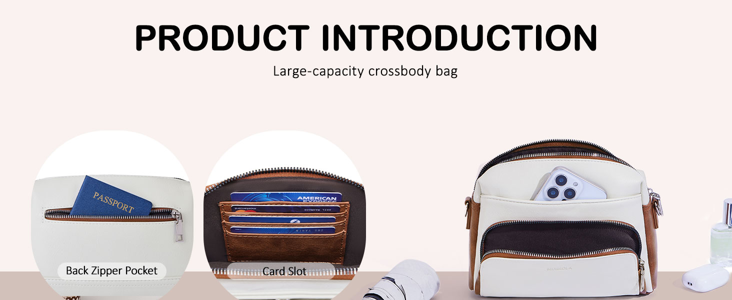 Сумка жіноча через плече MUIIKOLA крос-боді екошкіра жовто-хакі з регульованим ремінцем